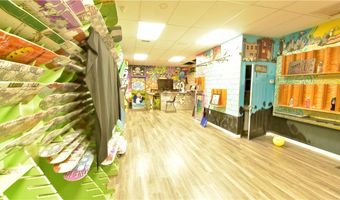 1010 Freyburg St, Airville, PA 15203