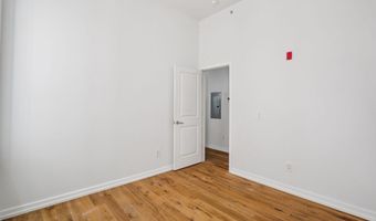 2529 FRANKFORD Ave 3, Philadelphia, PA 19125