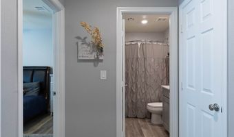 9693 W Meranto Ave, Las Vegas, NV 89178