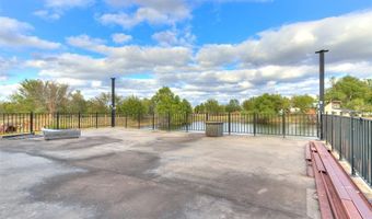 3918 S 4th St, Chickasha, OK 73018