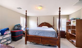 10768 Passion Vine Ct, Las Vegas, NV 89135