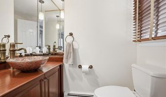 1619 SHEPARD Dr, Ambler, PA 19002