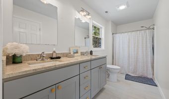 805 Pucker St, Coventry, CT 06238