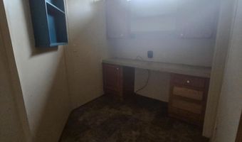 148 Swains Ln, Barco, NC 27917