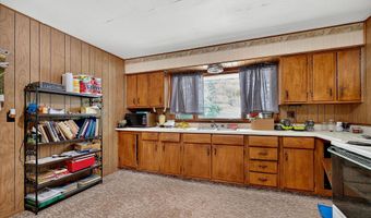 5201 E County Road 450 N, Albany, IN 47320