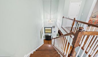 12048 PIMLICO Ln, Berlin, MD 21811