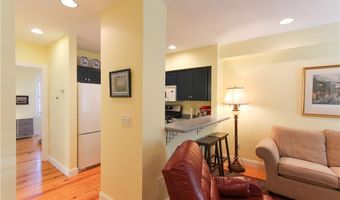 487 Spring St 1, Newport, RI 02840
