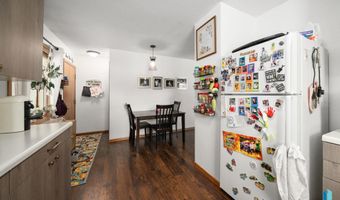 611 E 3Rd St St, Bridgewater, SD 57319