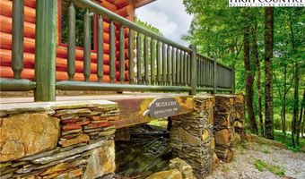 2128 Eagles Nest Trl, Banner Elk, NC 28604