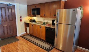 200 State Rt 94 Unit 207, Alloway, NJ 07462