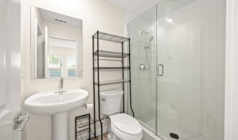4373 Maple Ln, Arcadia, CA 91006