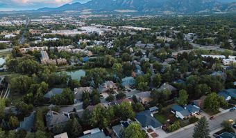 2938 Loma Pl, Boulder, CO 80301