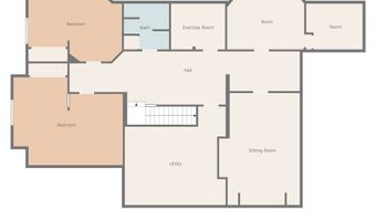 754 Milestone Dr, Belgrade, MT 59714