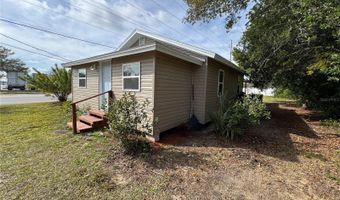 620 OAK St, Auburndale, FL 33823