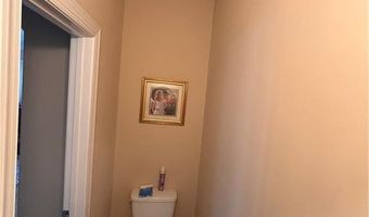 1021 Sagewood Ln, Archdale, NC 27263