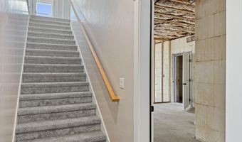 127 E PAPWORTH Ln, Afton, WY 83110