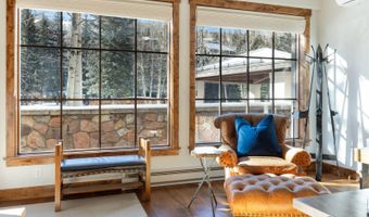 31 Avondale Ln 108, Beaver Creek, CO 81620