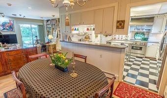 25449 Lee Hwy, Abingdon, VA 24211