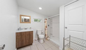 310 Cordova Rd, Auburndale, FL 33823