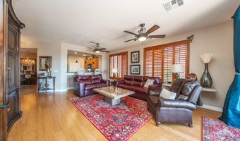 1783 W DION Dr, Anthem, AZ 85086