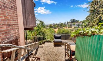 585 W Avenue 46, Los Angeles, CA 90065
