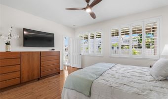 91-818 Lualai St 69, Ewa Beach, HI 96706