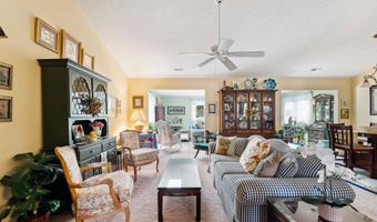 2710 Bybrook Dr, Villas, NJ 08251