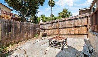 9645 Saint George St, Spring Valley, CA 91977