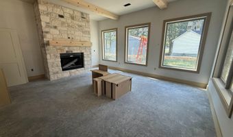 5701 Red Leaf Dr, Benton, AR 72019