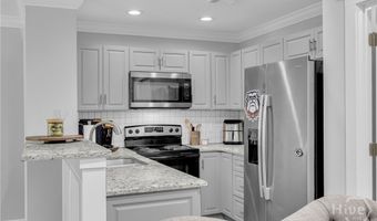490 Barnett Shoals Rd 814, Athens, GA 30605