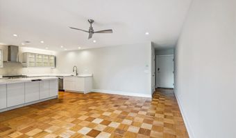 759 FAIRVIEW Ave 759 F, Annapolis, MD 21403