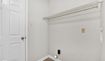 6666 Black Antler Cir, Indianapolis, IN 46217