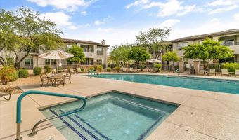 33550 N DOVE LAKES Dr 1041, Cave Creek, AZ 85331