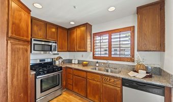 47 Red Bud, Aliso Viejo, CA 92656