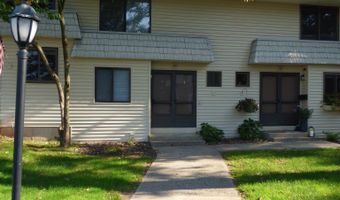 35 Mountain Laurel Ct 35, Cromwell, CT 06416