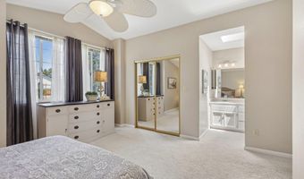 3112 Sunflower Dr, Antioch, CA 94531