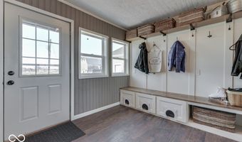 5750 W 300 Rd N, Bargersville, IN 46106