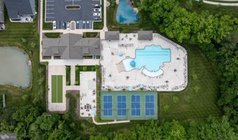 37415 UNDERWOOD Way, Dagsboro, DE 19939