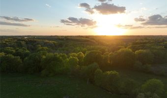 01 105th St, Allerton, IA 50008