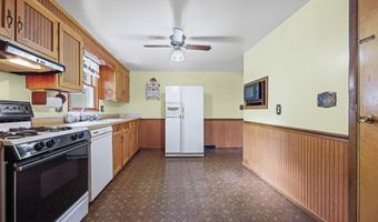 11960 Freshley Ave NE, Alliance, OH 44601