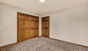 73 S 515 W, Blackfoot, ID 83221