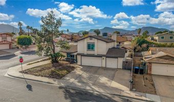 742 Brick Dr, Henderson, NV 89002