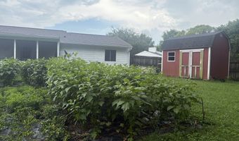 3310 Pleasant Lake Dr, Indianapolis, IN 46227