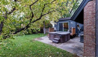 406 S 16th Ave, Brighton, CO 80601