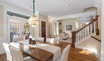 192 WELLINGTON Rd, Breckenridge, CO 80424