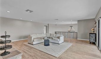 1400 Maria Elena Dr, Las Vegas, NV 89104