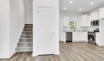 228 Saluda St, Belton, SC 29627