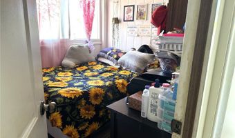 91-848 Kekakia Pl, Ewa Beach, HI 96706