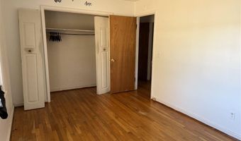 601 Grace St, Bennettsville, SC 29512