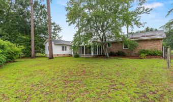 1101 Sunnyhill Rd, Camden, SC 29020